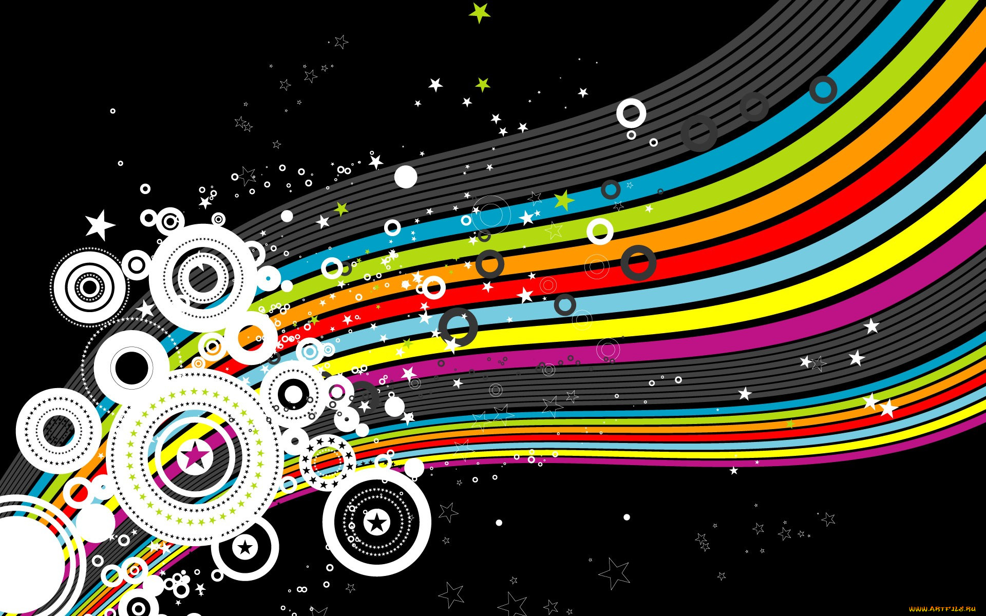  ,  , graphics, , , , , 